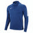 Nike US Squad 16 Drill Top Training Shirt - Best Buy Soccer
