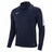 Nike US Squad 16 Drill Top Training Shirt - Best Buy Soccer