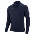 Nike US Squad 16 Drill Top Training Shirt - Best Buy Soccer