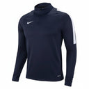 Nike US Squad 16 Drill Top Training Shirt - Best Buy Soccer