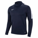 Nike US Squad 16 Drill Top Training Shirt - Best Buy Soccer