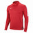 Nike US Squad 16 Drill Top Training Shirt - Best Buy Soccer