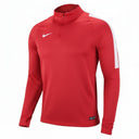 Nike US Squad 16 Drill Top Training Shirt - Best Buy Soccer