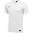 Nike US SS Park VI Jersey - Best Buy Soccer