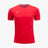 Nike US SS Park VI Jersey - Best Buy Soccer