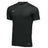 Nike US SS Park VI Jersey - Best Buy Soccer