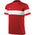 Camiseta Nike US SS United - Rojo