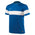 Camiseta Nike EE. UU. SS United - Royal