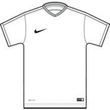 Nike US Striker IV Jersey - Best Buy Soccer