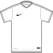 Nike US Striker IV Jersey - Best Buy Soccer