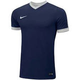 Nike US Striker IV Jersey - Best Buy Soccer