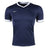 Nike US Striker IV Jersey - Best Buy Soccer