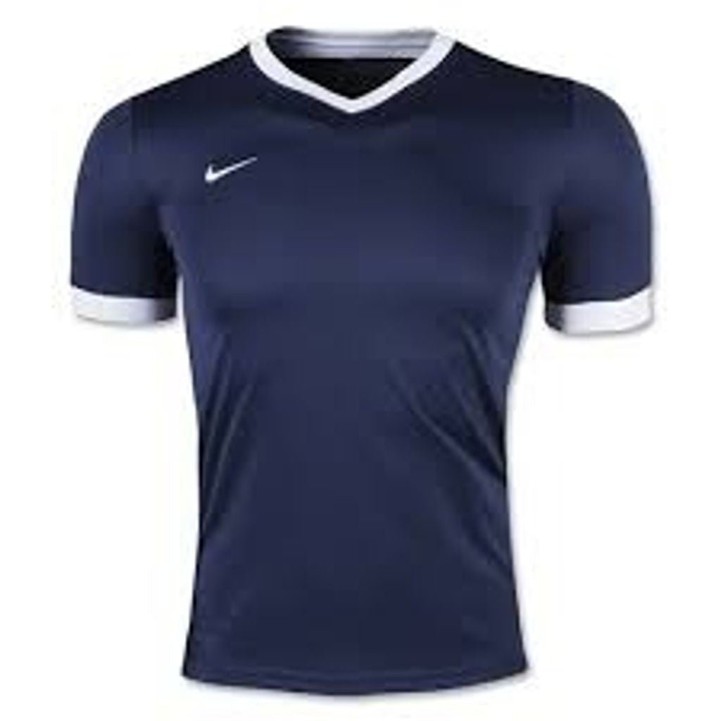 Nike US Striker IV Jersey - Best Buy Soccer