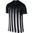 Nike US Striped Division II Jersey - Best Buy Soccer