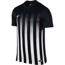 Nike US Striped Division II Jersey - Best Buy Soccer