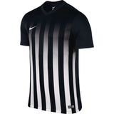Nike US Striped Division II Jersey - Best Buy Soccer