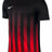 Nike US Striped Division II Jersey - Best Buy Soccer