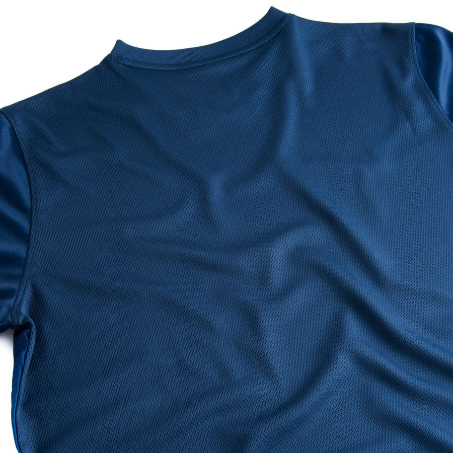 Nike US Striped Division II Jersey - Best Buy Soccer