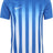 Nike US Striped Division II Jersey - Best Buy Soccer
