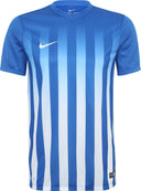 Nike US Striped Division II Jersey - Best Buy Soccer