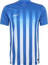 Nike US Striped Division II Jersey - Best Buy Soccer