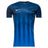 Nike US Striped Division II Jersey - Best Buy Soccer