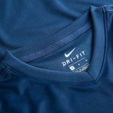 Nike US Striped Division II Jersey - Best Buy Soccer