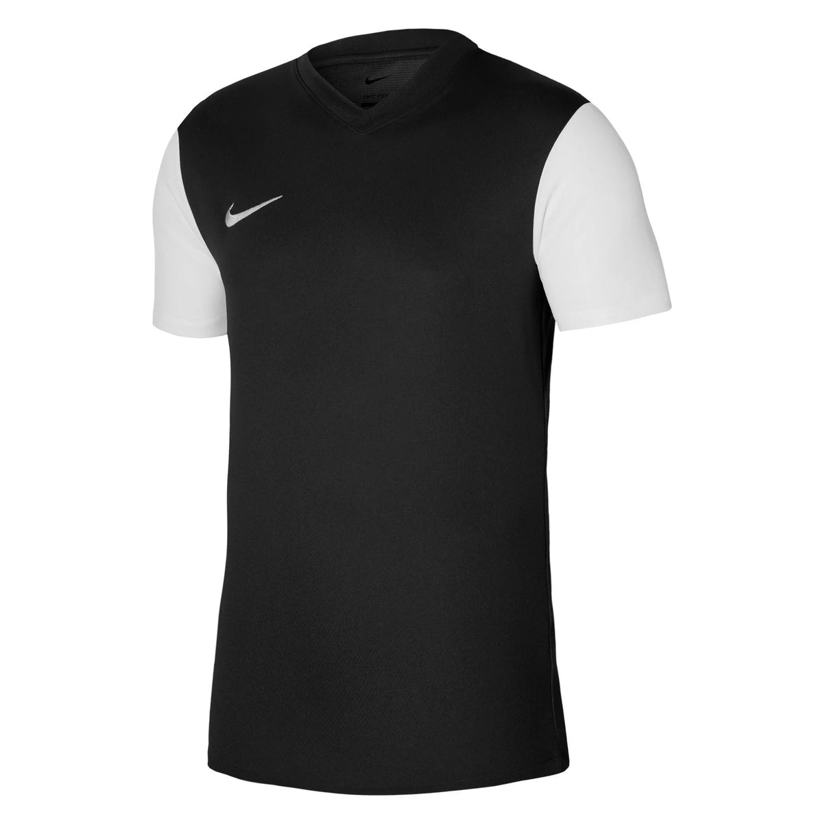 Nike US Tiempo 11 Jersey Women - Best Buy Soccer