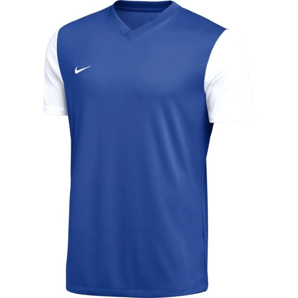 Nike US Tiempo 11 Jersey Women - Best Buy Soccer