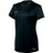 Nike US Tiempo 11 Jersey Women's Black - Best Buy Soccer