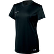 Nike US Tiempo 11 Jersey Women's Black - Best Buy Soccer