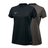Nike US Tiempo II Women's Jersey - Best Buy Soccer