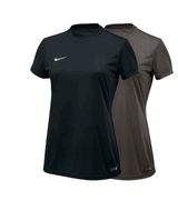 Nike US Tiempo II Women's Jersey - Best Buy Soccer