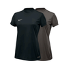 Nike US Tiempo II Women's Jersey - Best Buy Soccer
