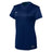 Nike US Tiempo II Women's Jersey - Best Buy Soccer