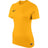 Nike US Tiempo II Women's Jersey - Best Buy Soccer