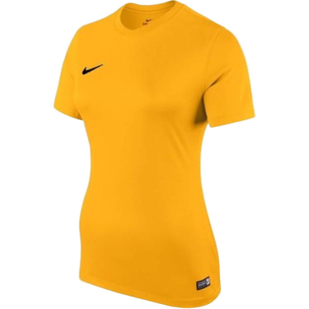 Nike US Tiempo II Women's Jersey - Best Buy Soccer