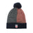 Nike USA Beanie Navy/Red - Best Buy Soccer