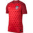 Nike Usa Dry Squad Top Red/White - Best Buy Soccer