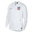 Nike Usa Squad Jacket White/Blue - Best Buy Soccer