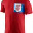 Nike USA Tee Crest - Best Buy Soccer