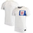 Nike USA Tee Crest - Best Buy Soccer