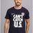 Nike USA Tee - Obsidian - Best Buy Soccer