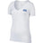 Nike USA Women's Match Tee White - Best Buy Soccer