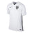 Nike USMNT 15 Stadium Home Youth Jersey - White/Black - Best Buy Soccer