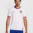 Nike USMNT 2024 Stadium Home Men's Jersey - White/White - Best Buy Soccer