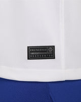 Nike USMNT 2024 Stadium Home Men's Jersey - White/White - Best Buy Soccer