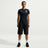 Nike USMNT Away Women's Soccer Jersey 2026 - Navy - Best Buy Soccer