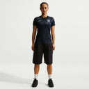 Nike USMNT Away Women's Soccer Jersey 2026 - Navy - Best Buy Soccer