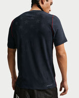 Nike USMNT Match Away Men's Soccer Jersey 2026 - Navy - Best Buy Soccer